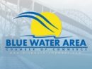 blue-water-area-chamber-of-commerce-logo-jpg-3