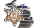 sheriffs-sanilac-jpg-15