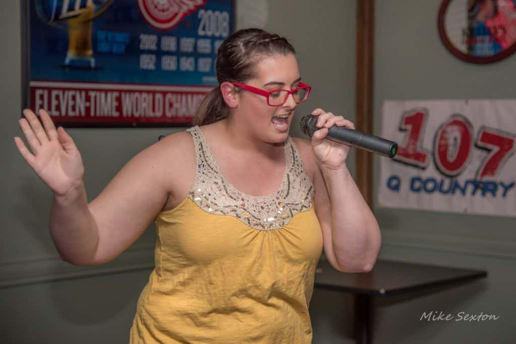 dsc_8671
