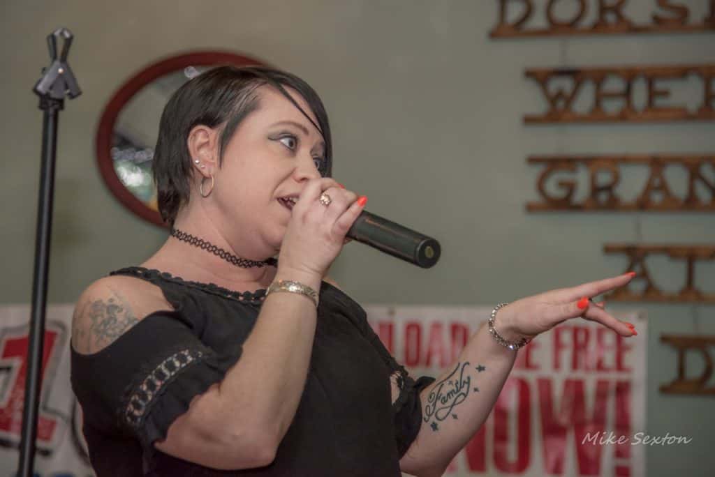 dsc_8730