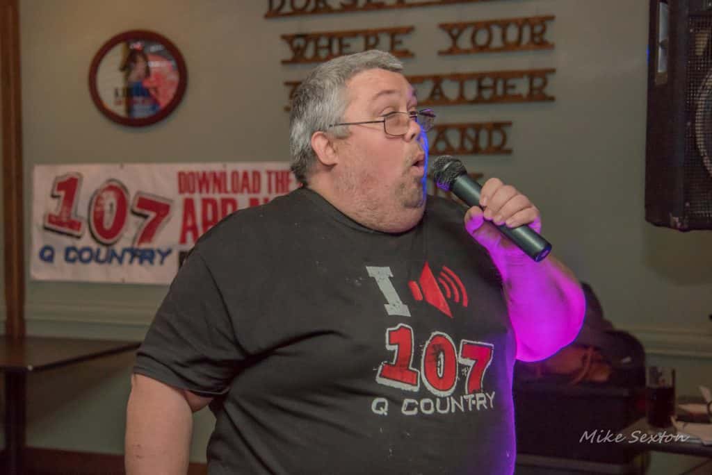 dsc_8742