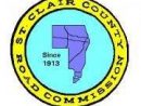 the-st-clair-county-road-commission-jpg-3