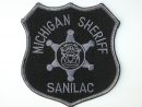 sanilac-sheriff-jpg-50