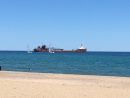 freighter-at-lakeside-jpg-4
