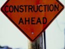construction-sign-jpg-7