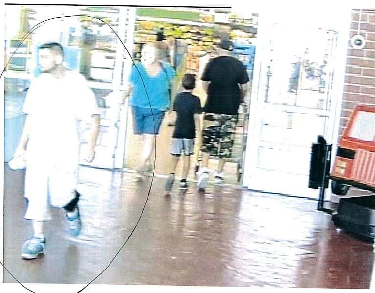 Four suspected in bottle deposit fraud scheme WSAQ