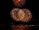 fireworks-jpg-2
