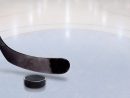 istockhockey-jpg-3