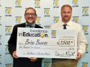 brian-bearss-accepts-excellence-in-education-award-jpg