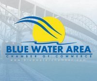 blue-water-area-chamber-of-commerce-logo-jpg-5