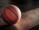 basketballistock-jpg-6