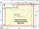 boat-storage-png