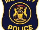 imlay-city-police-jpg-5