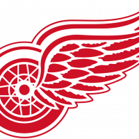 red-wings-png-12
