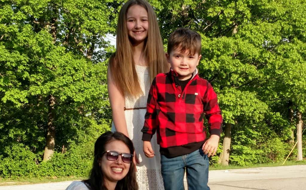 Rightway Auto Sales >> Sherri Liverance – Selfie Superstar 7.11.19 | WSAQ Rightway Auto Sales >> Sherri Liverance – Selfie Superstar 7.11.19 | WSAQ