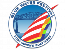 2019-blue-water-fest-png-3