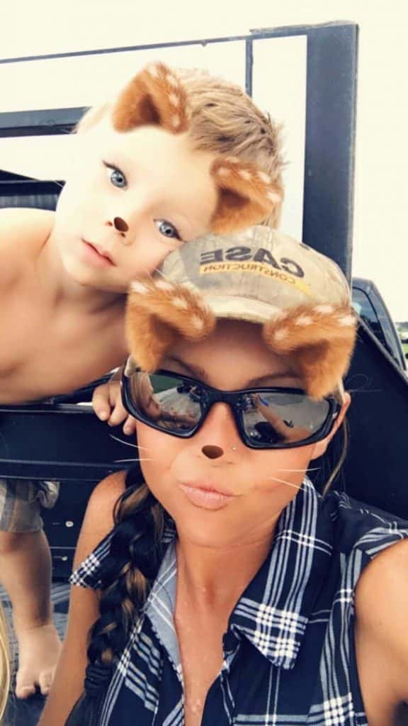 Rightway Auto Sales >> Whitney Bell – Selfie Superstar 9.9.19 | WSAQ Rightway Auto Sales >> Whitney Bell – Selfie Superstar 9.9.19 | WSAQ