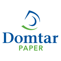 domtar-paper-color-png