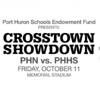 crosstown-png-2