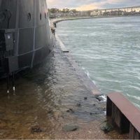 huron-lightship-jpg-2