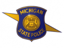 mi-state-police-png-10