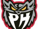 6232_port_huron__prowlers-alternate-2016-png-19