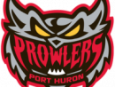 porthuronprowlers-png-20