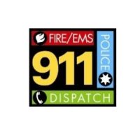 911-logo-jpg-2