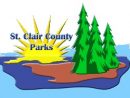 scc-parks-logo-jpg-2