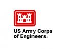 us-army-corps-jpg