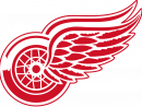 red-wings-png-30
