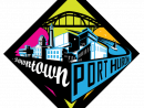 downtownph_logo-png