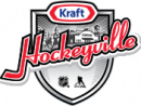 kraft-hockeyville-logo-png