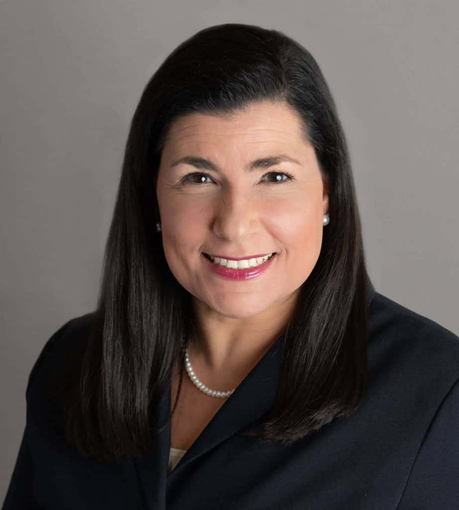 Armstrong to serve as interim judge | WSAQ