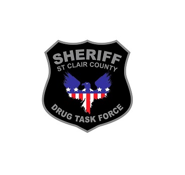 Drug Task Force arrests four following pair of drug busts | WSAQ