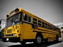 school-bus-jpg-2