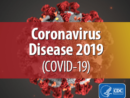 coronavirus-badge-300-png-4