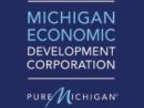 michigan-economic-development-corporation-jpg-3