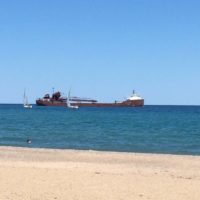 freighter-at-lakeside-jpg-9