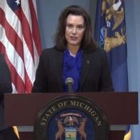 whitmer-jpg