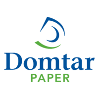 domtar-paper-color-png-2