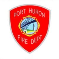 phfd-jpg-17