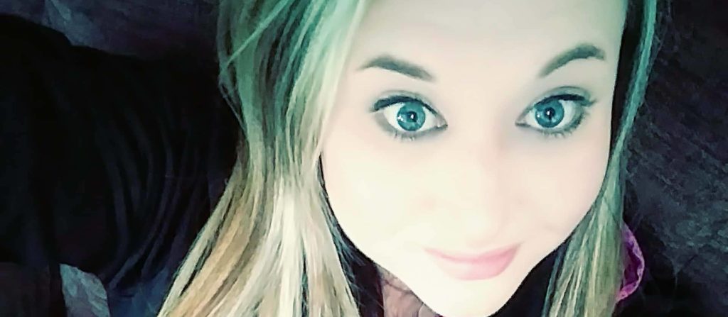 Kayla Porter – Selfie Superstar 6.25.21 | WSAQ