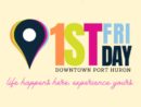 first-firday-downtown-ph-jpg-3