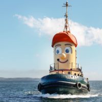 theodore-too-1-jpg