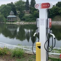 charging-stations-jpeg