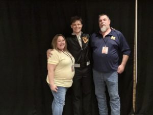 img-0321
