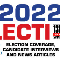 election2022-updated-jpg