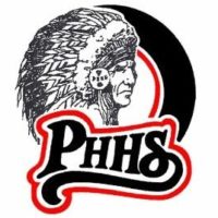 phhs-big-reds-jpg-22