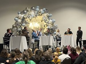 img_1848